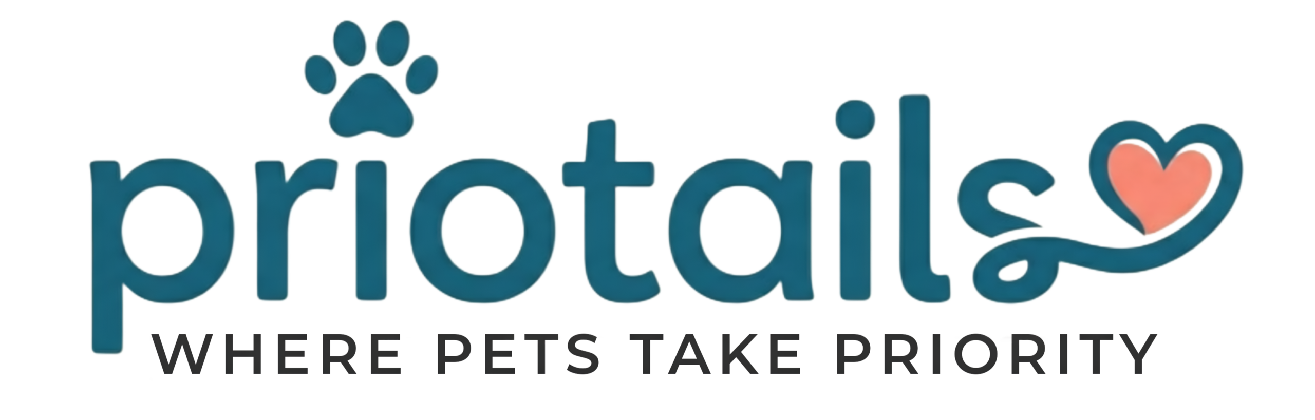 Priotails