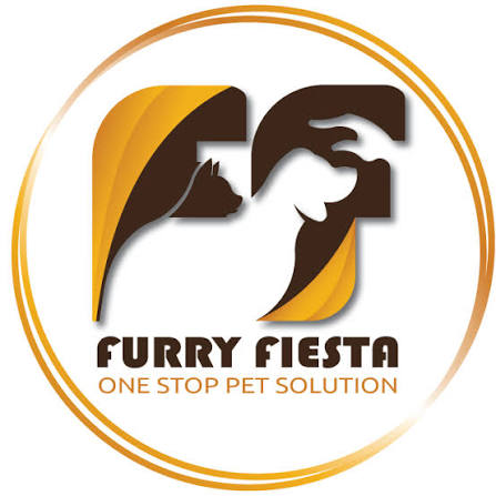 Clinic Logo